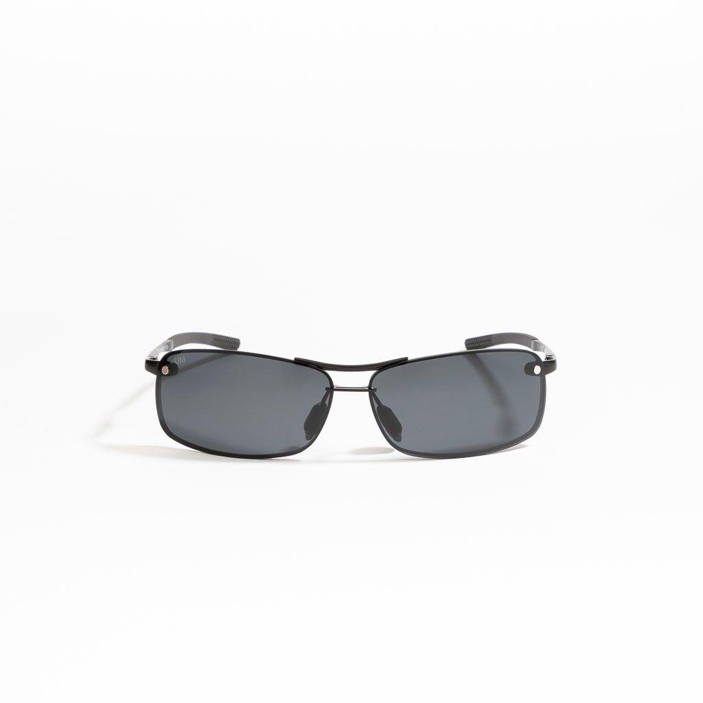 nightstrike-001-a730-blk-192901.jpg