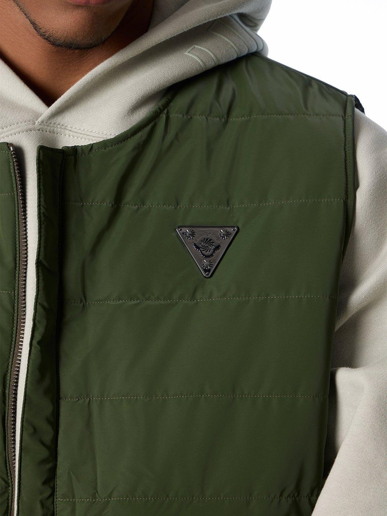 puffer-jacket-003-um24a-rev-olv-jk1-s-671979.jpg