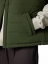 puffer-jacket-003-um24a-rev-olv-jk1-s-163071.jpg