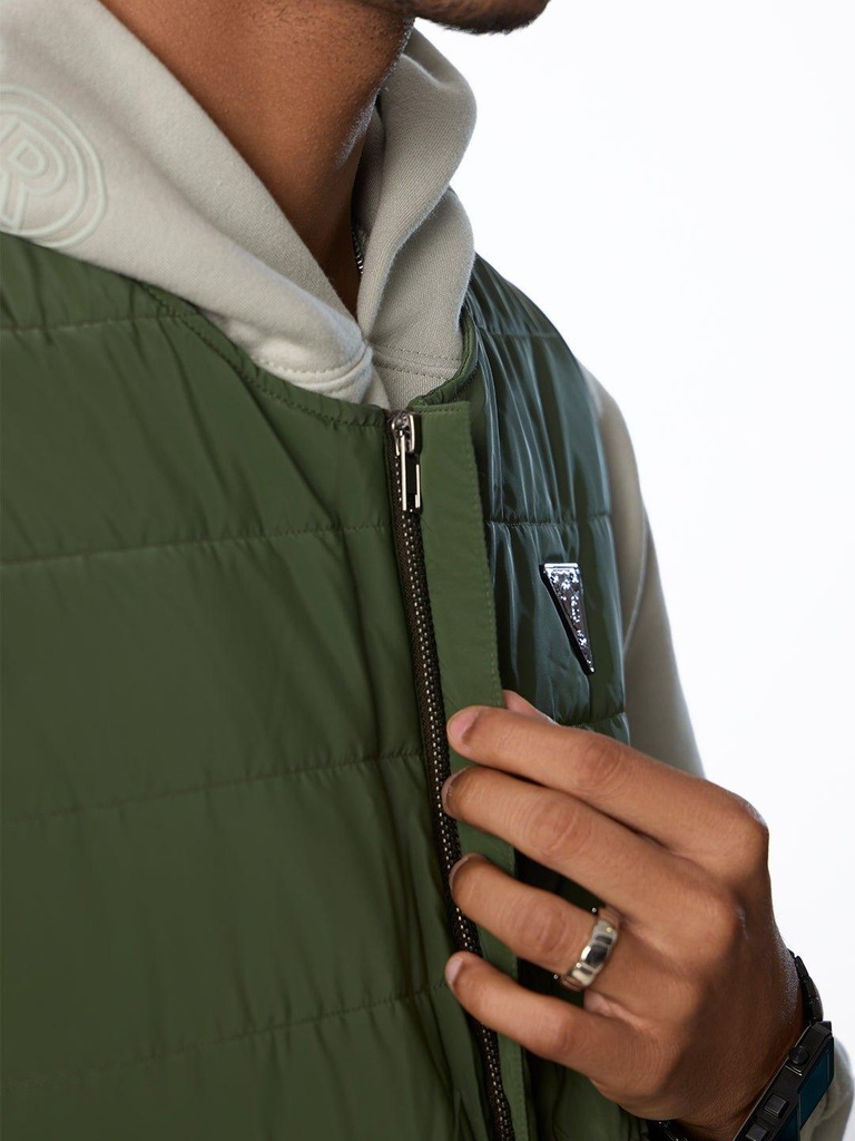 puffer-jacket-003-um24a-rev-olv-jk1-s-827419.jpg