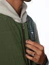 puffer-jacket-003-um24a-rev-olv-jk1-s-827419.jpg