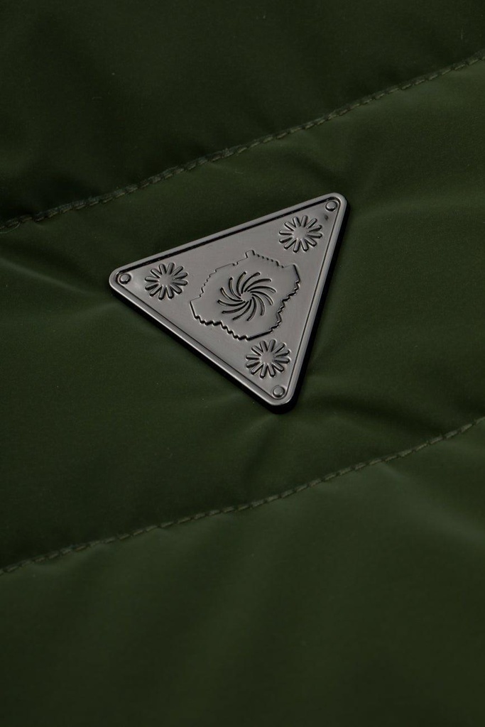 puffer-jacket-003-um24a-rev-olv-jk1-s-414096.jpg