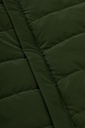 puffer-jacket-003-um24a-rev-olv-jk1-s-126463.jpg