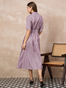 4_38e60d98-5a4f-4681-820b-a5ef212af657.png