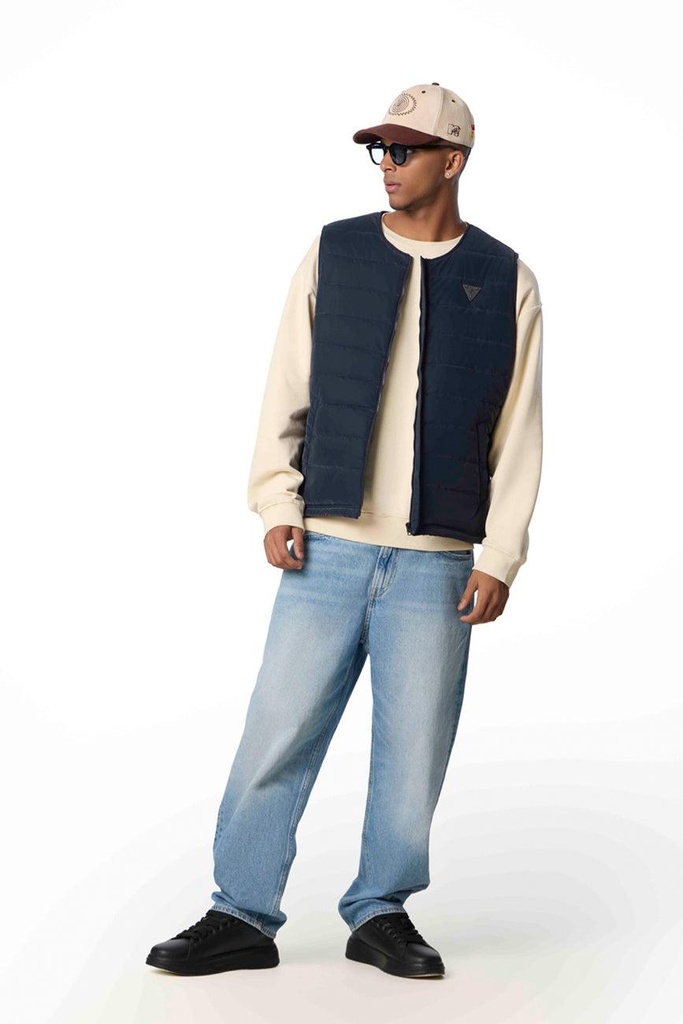 31-01-25_URBAN_MONKEY_Mockup19046.jpg
