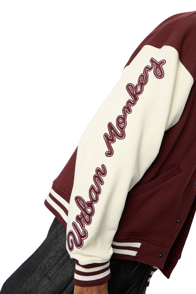 royalty-varsity-jacket-mtv-x-urban-monkey-um24a-mtv-jk1-s-945595.jpg