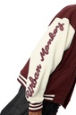 royalty-varsity-jacket-mtv-x-urban-monkey-um24a-mtv-jk1-s-945595.jpg