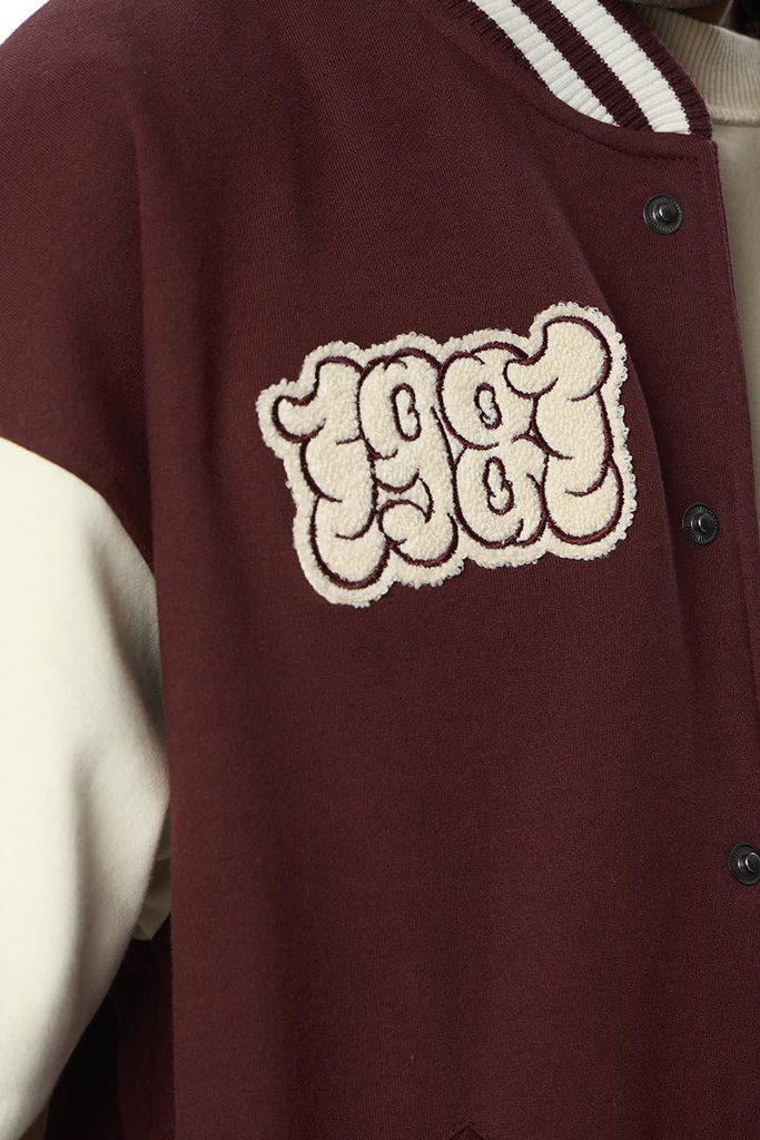 royalty-varsity-jacket-mtv-x-urban-monkey-um24a-mtv-jk1-s-252637.jpg