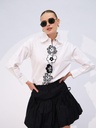 14-02-2025-05907.jpg