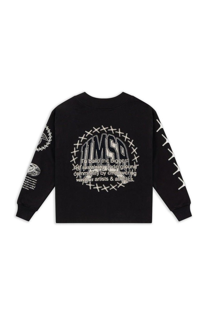 umsb-knit-cardigan-campus-cruise-um24a-sb-jk4-s-880504.jpg