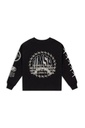 umsb-knit-cardigan-campus-cruise-um24a-sb-jk4-s-880504.jpg