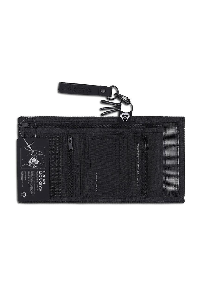 wallet-014-rhw001-blkt02-166119.jpg