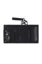 wallet-014-rhw001-blkt02-166119.jpg