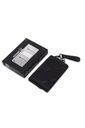 wallet-014-rhw001-blkt02-653232.jpg