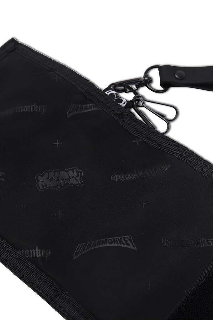 wallet-014-rhw001-blkt02-830275.jpg