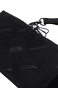 wallet-014-rhw001-blkt02-830275.jpg