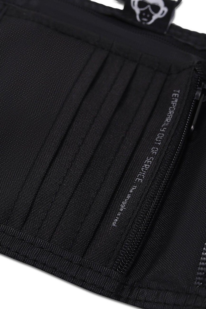 wallet-014-rhw001-blkt02-999530.jpg