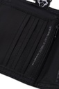 wallet-014-rhw001-blkt02-999530.jpg