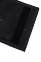 wallet-014-rhw001-blkt02-232459.jpg