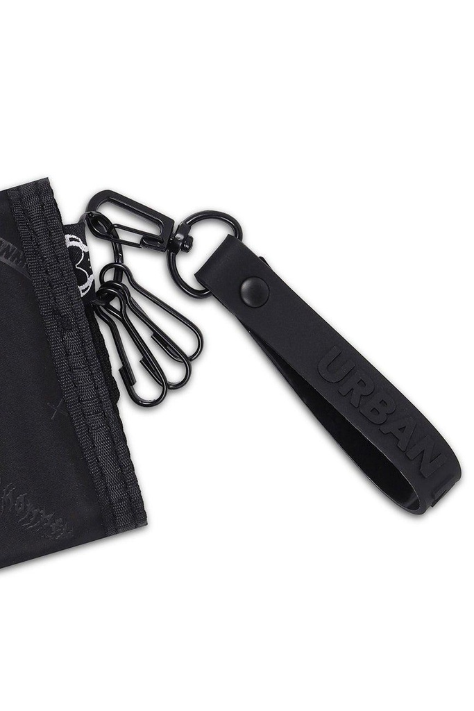 wallet-014-rhw001-blkt02-139257.jpg
