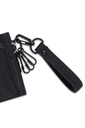 wallet-014-rhw001-blkt02-139257.jpg