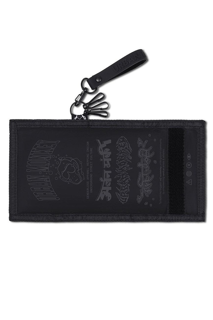 wallet-013-rhw001-blkt01-610835.jpg