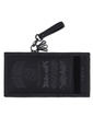 wallet-013-rhw001-blkt01-610835.jpg