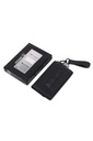 wallet-013-rhw001-blkt01-950570.jpg
