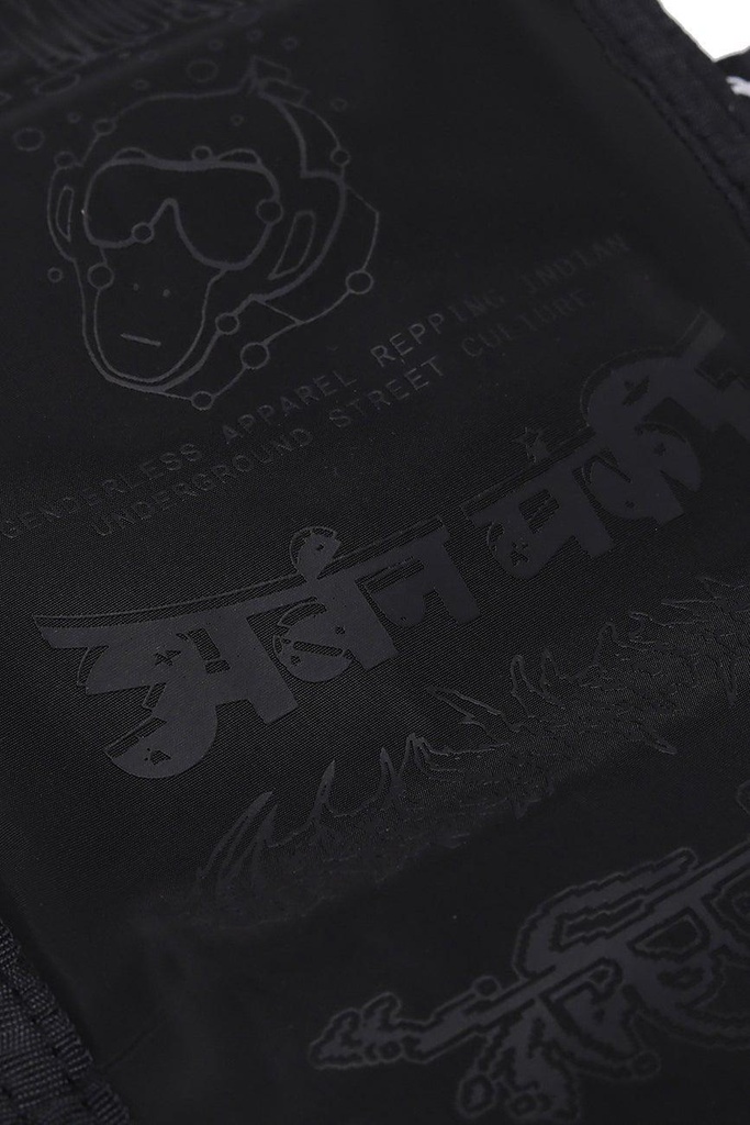 wallet-013-rhw001-blkt01-934077.jpg