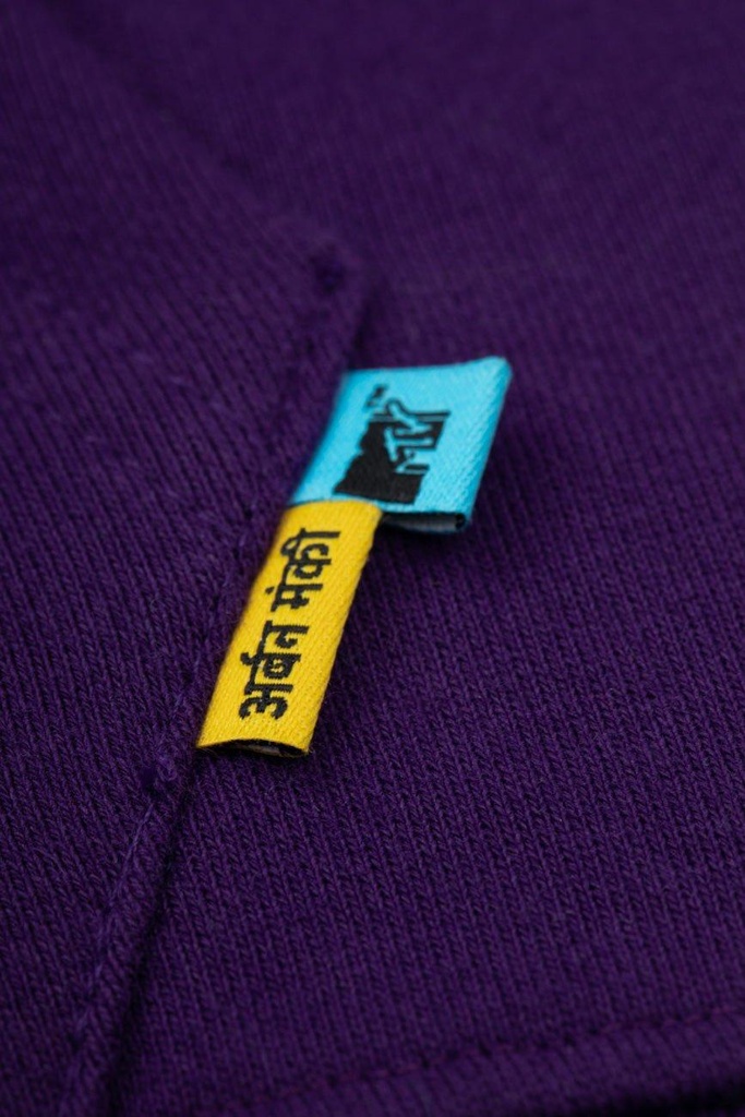 pulse-hoodie-mtv-x-urban-monkey-um24a-mtv-h03-xs-168235.jpg