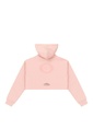 MTV_Flow_Baby_Pink_Cropped_Hoodie_02-180247.jpg