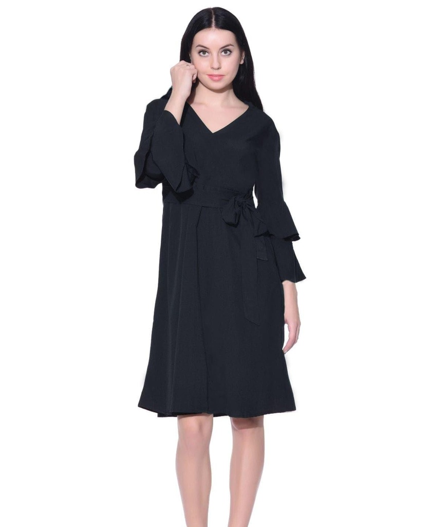 Black-3_77f513d5-0b63-4b66-878e-2826875e8fa9.jpg