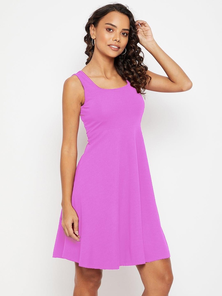 4Levender_8528923b-ae5e-43d6-8b6a-d90fb8d58060.jpg