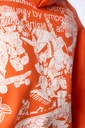 31-01-25_URBAN_MONKEY_Mockup19973.jpg