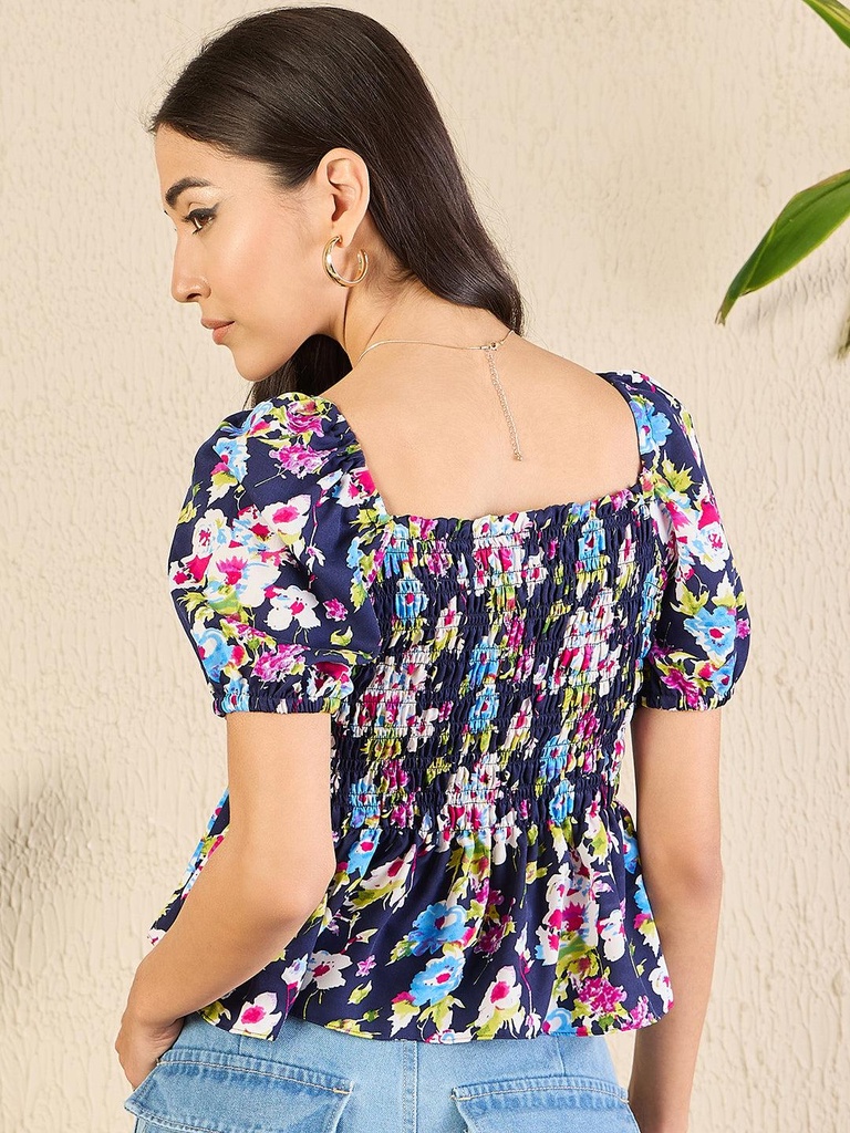 4_2_c3c5f6f7-5179-4b8d-88e9-c5f4a0f04c7e.jpg