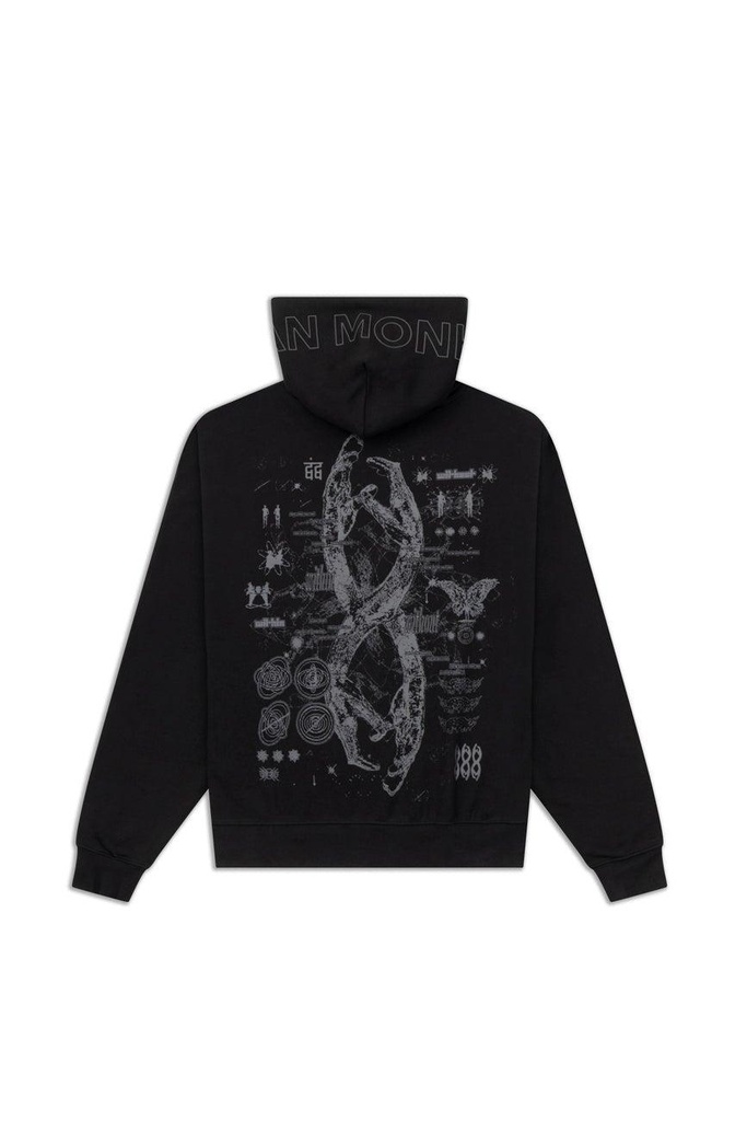within-hoodie-um24a-rev-h01-xs-618322.jpg