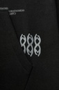 within-hoodie-um24a-rev-h01-xs-718604.jpg