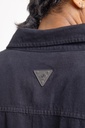 old-money-casual-ripped-shacket-um24a-de-005-s-873882.jpg