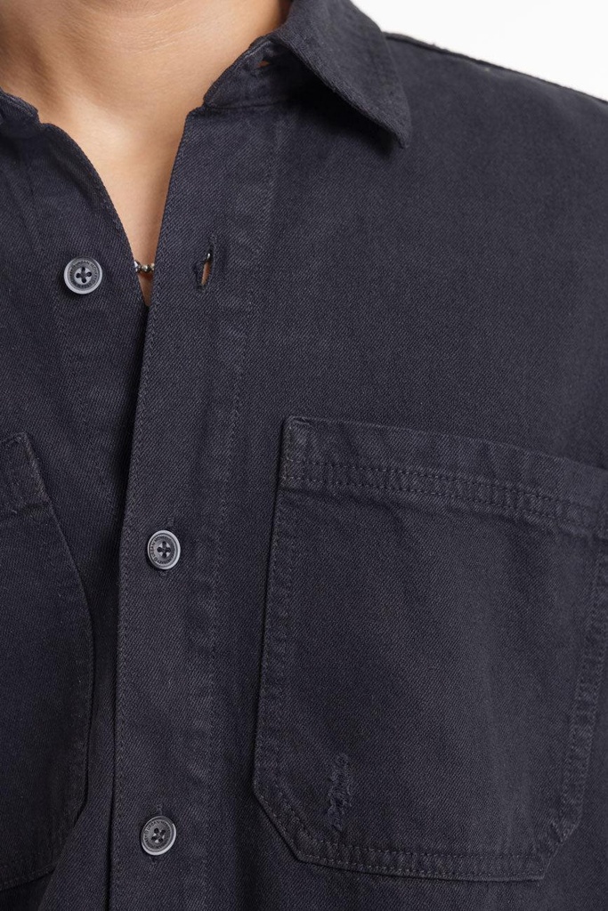 old-money-casual-ripped-shacket-um24a-de-005-s-868909.jpg