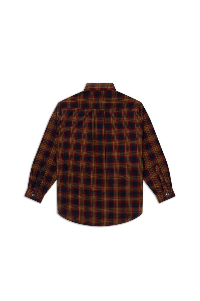 Check-corduory-shirt-red-01-709779.jpg