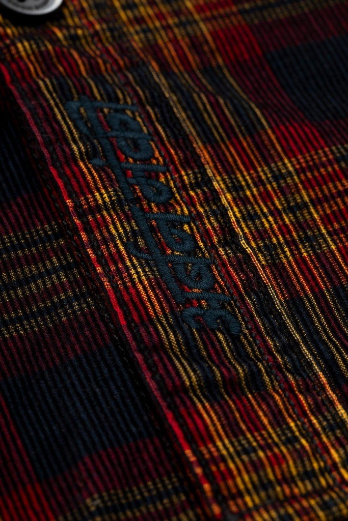 Check-corduory-shirt-red-05-317615.jpg
