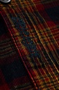 Check-corduory-shirt-red-05-317615.jpg