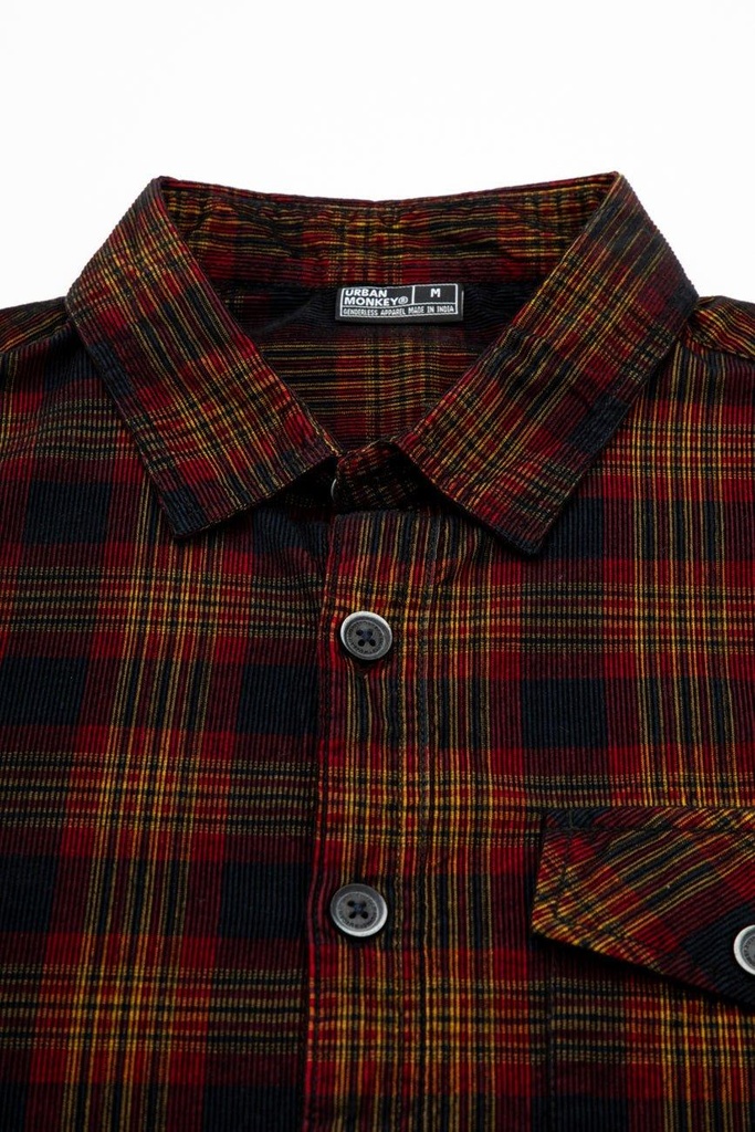 Check-corduory-shirt-red-03-294206.jpg