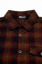 Check-corduory-shirt-red-03-294206.jpg