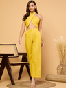 3_c50b08df-b4b1-46e8-88db-a2876286024e.png