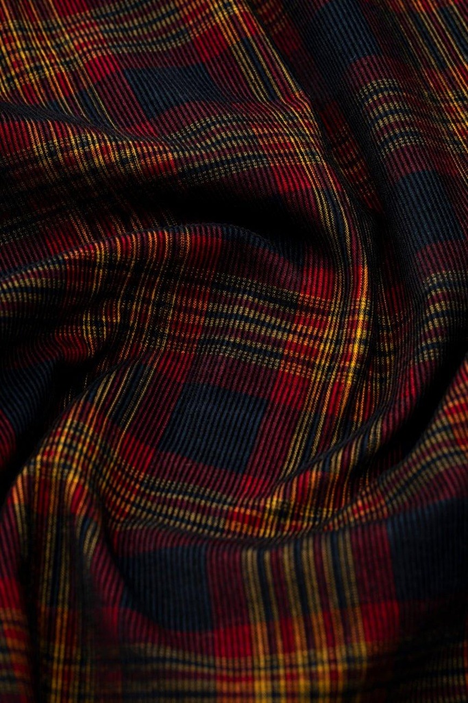 Check-corduory-shirt-red-08-167819.jpg