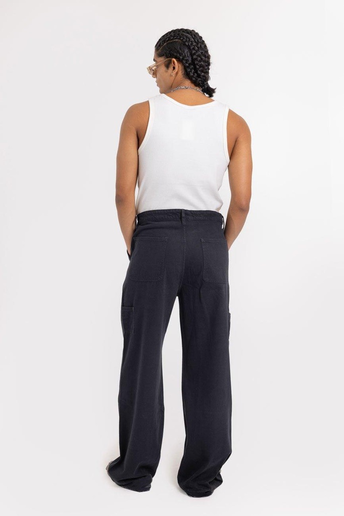 Carpenter-cargo-pants-03-974006.jpg