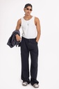Carpenter-cargo-pants-04-754234.jpg