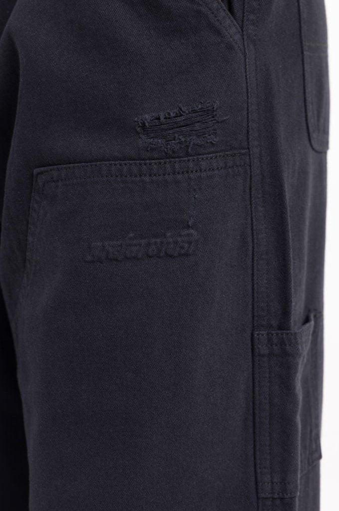 Carpenter-cargo-pants-06.jpg