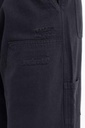 Carpenter-cargo-pants-06.jpg